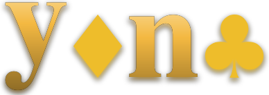yono logo