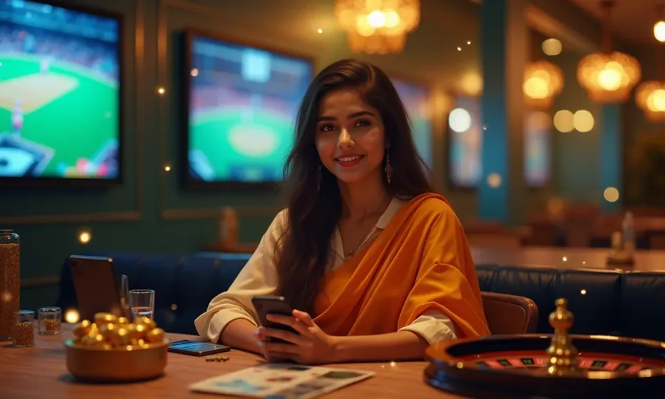 yono yono लॉगिन — अपना खाता एक्सेस करें